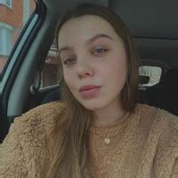 anastasia lysa zip|Anastasia lysa (@.